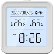 Accessoire sans fil OPTEX 994226