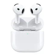 Oreillette bluetooth APPLE MKFT4ZM/A