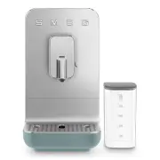 Broyeur café SMEG BCC13EGMEU