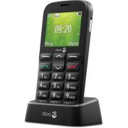 Téléphone mobile DORO 1380NOIR