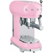 Expresso SMEG ECF 01 PKEU