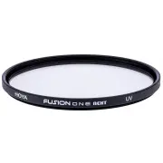 Filtre pour appareil photo HOYA YYU 4443