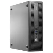 Unité centrale reconditionnée LM ECO 38836