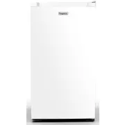 Réfrigérateur table top FRIGELUX R0TT94BD