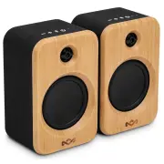 Enceinte nomade  GETTOGETHERDUO2