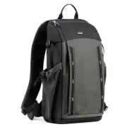 Sac à dos appareil photo THINK TANK BACKLIGHT SPRINT SLATE NOIR