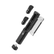 Microphone sans fil BOYA MAGIC 03 WIRELESS 2 TX + 2 RX