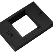 Accessoire photo FEELWORLD EASY 35 126 HOLDER