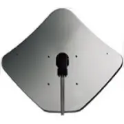 Antenne FRACARRO DIGIT-G