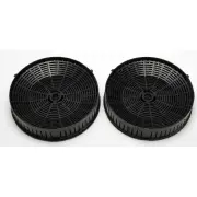 Accessoire hotte ELICA CFC 0140343