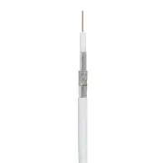 Câble coaxial WISI MK86A0250