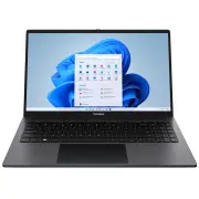 Ordinateur portable THOMSON N15I512-16GR512