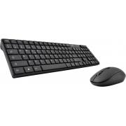 Ensemble clavier / souris BLUESTORK PACK-WL-OFFICE/FR