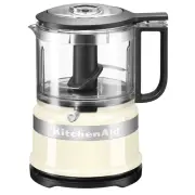 Hachoir KITCHENAID 5 KFC 3516 EAC