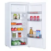 Réfrigérateur 1 porte AMICA AF 5201