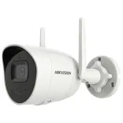 Caméra de sécurité HIKVISION DS-2CV2041G2-IDW