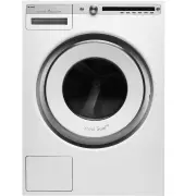 Lave-linge frontal ASKO W4114C.W/3