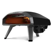 Four à pizza OONI UU-P2D500