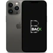 Iphone reconditionné  B-IP13PRO128GS