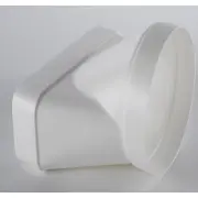 Accessoire hotte ELICA KIT 0121008