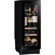 Cave à vin intégrée AVINTAGE AVU23TB1