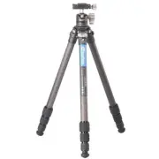 Pied LEOFOTO 1380223