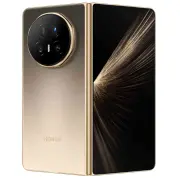 Smartphone HONOR MAGICV5GOLD