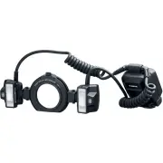 Flash CANON MT 26 EXRT