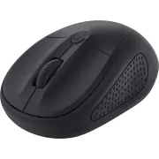 Souris TRUST 24794