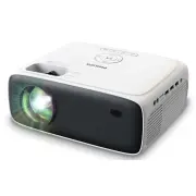 Vidéoprojecteur PHILIPS NPX200/INT