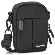 Etui pour appareil photo CULLMANN 1490049
