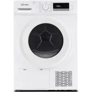 Sèche-linge frontal VEDETTE SFV384H