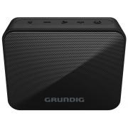 Enceinte bluetooth GRUNDIG GBTSOLOBLACK