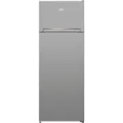 Réfrigérateur congélateur BEKO RDSA240K40SN