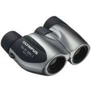 Jumelle OLYMPUS 17064