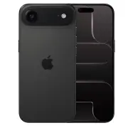 APPLE iPhone Air Noir - 1To