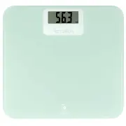 Pèse-personne électronique TERRAILLON POWERFREE