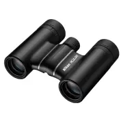 Jumelle NIKON ACULON T 02 10 X 21 NOIR