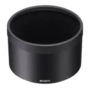 Pare soleil SONY ALCSH 147 SYH
