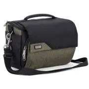 Fourre tout THINK TANK 1015301284