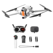 Drone INSTA360 A 1 STANDARD BUNDLE