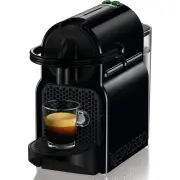 Nespresso DELONGHI EN80.B