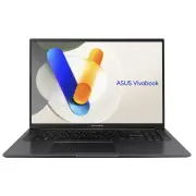 Ordinateur portable ASUS X1605VA-SH2247W