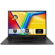 Ordinateur portable ASUS X1605VA-SH2247W