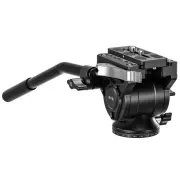 Accessoire pour pied LEOFOTO BV 10 L