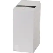Lave-linge top HAIER HW90-BPD13386U1 Lave-linge top HAIER HW90-BPD13386U1