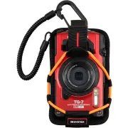 Accessoire photo OM SYSTEM CSCH 123