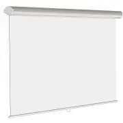 Ecran de vidéoprojection ORAY MPP08B1150240