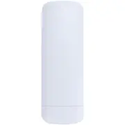 Pont sans fil ELBAC WI2400-00