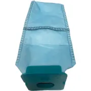 Sacs aspirateur et filtres EZICLEAN PACKSACCYCLOMAXR22STATION